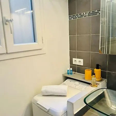 Sweet 1 Ou Sweet 2 Reservez Sweet 1 Ou Sweet 2 Ou Bien Les Deux *