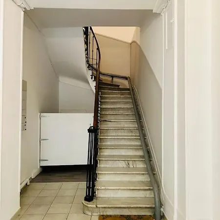 Sweet 1 Ou Sweet 2 Reservez Sweet 1 Ou Sweet 2 Ou Bien Les Deux