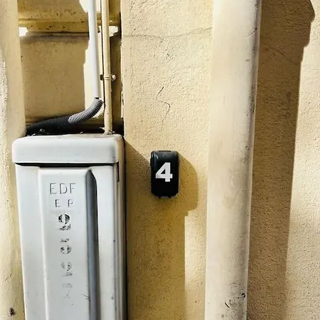 Sweet 1 Ou Sweet 2 Reservez Sweet 1 Ou Sweet 2 Ou Bien Les Deux 니스