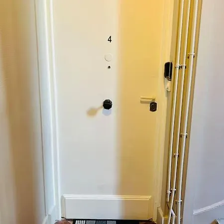 Sweet 1 Ou Sweet 2 Reservez Sweet 1 Ou Sweet 2 Ou Bien Les Deux * 니스