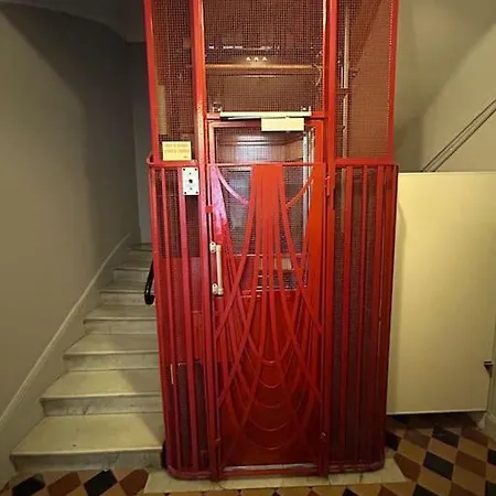 Sweet 1 Ou Sweet 2 Reservez Sweet 1 Ou Sweet 2 Ou Bien Les Deux 니스