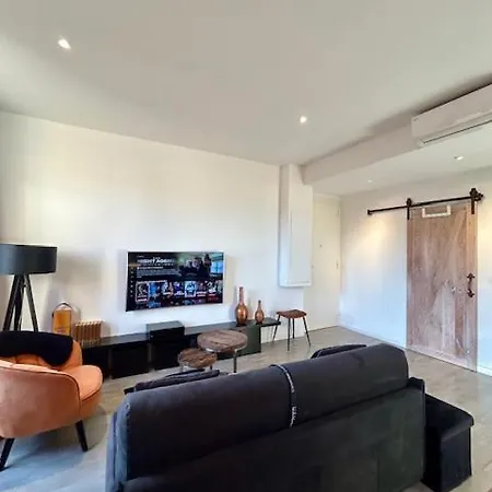 Sweet 1 Ou Sweet 2 Reservez Sweet 1 Ou Sweet 2 Ou Bien Les Deux *