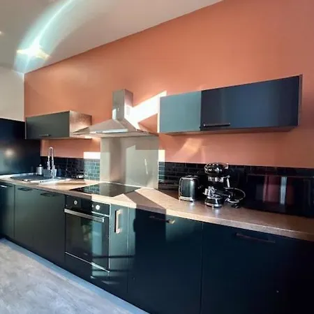 Sweet 1 Ou Sweet 2 Reservez Sweet 1 Ou Sweet 2 Ou Bien Les Deux