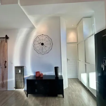 Sweet 1 Ou Sweet 2 Reservez Sweet 1 Ou Sweet 2 Ou Bien Les Deux *