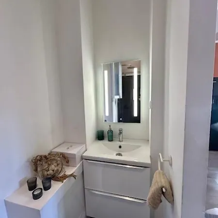 Sweet 1 Ou Sweet 2 Reservez Sweet 1 Ou Sweet 2 Ou Bien Les Deux 니스