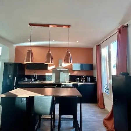 Sweet 1 Ou Sweet 2 Reservez Sweet 1 Ou Sweet 2 Ou Bien Les Deux