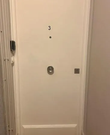 아파트 Sweet 1 Ou Sweet 2 Reservez Sweet 1 Ou Sweet 2 Ou Bien Les Deux *