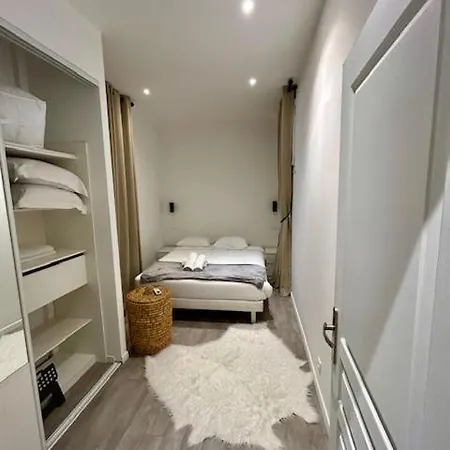 아파트 Sweet 1 Ou Sweet 2 Reservez Sweet 1 Ou Sweet 2 Ou Bien Les Deux *