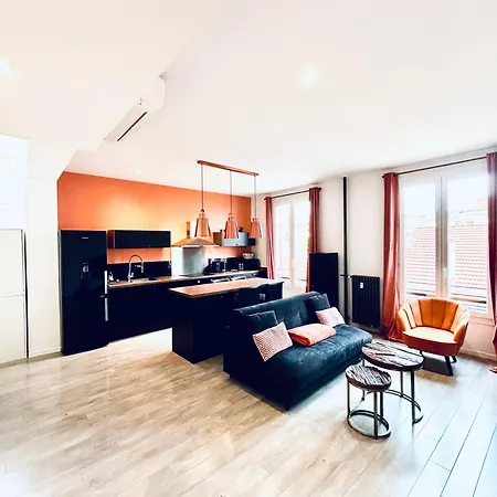 Sweet 1 Ou Sweet 2 Reservez Sweet 1 Ou Sweet 2 Ou Bien Les Deux 니스