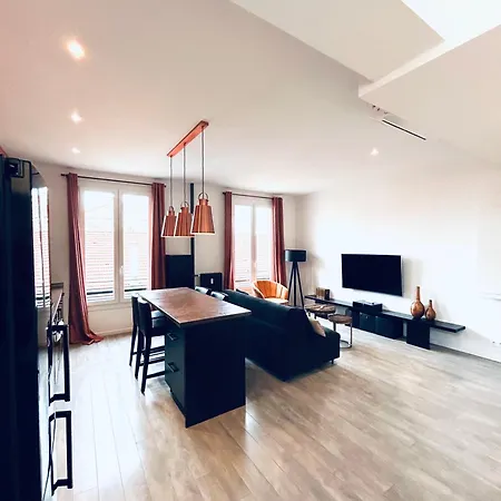 아파트 Sweet 1 Ou Sweet 2 Reservez Sweet 1 Ou Sweet 2 Ou Bien Les Deux