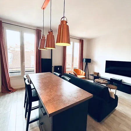 Sweet 1 Ou Sweet 2 Reservez Sweet 1 Ou Sweet 2 Ou Bien Les Deux * 니스