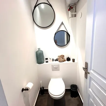 Sweet 1 Ou Sweet 2 Reservez Sweet 1 Ou Sweet 2 Ou Bien Les Deux * 니스