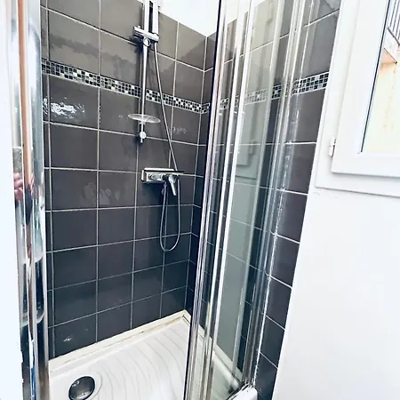 Sweet 1 Ou Sweet 2 Reservez Sweet 1 Ou Sweet 2 Ou Bien Les Deux 아파트