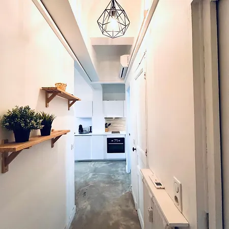 Sweet 1 Ou Sweet 2 Reservez Sweet 1 Ou Sweet 2 Ou Bien Les Deux 니스