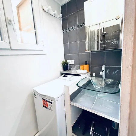 Sweet 1 Ou Sweet 2 Reservez Sweet 1 Ou Sweet 2 Ou Bien Les Deux *