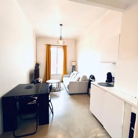 Sweet 1 Ou Sweet 2 Reservez Sweet 1 Ou Sweet 2 Ou Bien Les Deux 니스