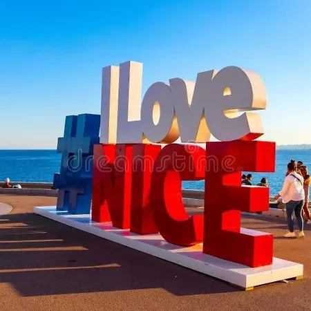 Sweet 1 Ou Sweet 2 Reservez Sweet 1 Ou Sweet 2 Ou Bien Les Deux 아파트 *