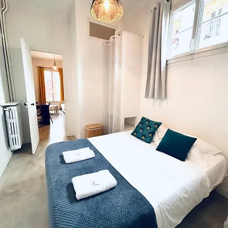 Sweet 1 Ou Sweet 2 Reservez Sweet 1 Ou Sweet 2 Ou Bien Les Deux *