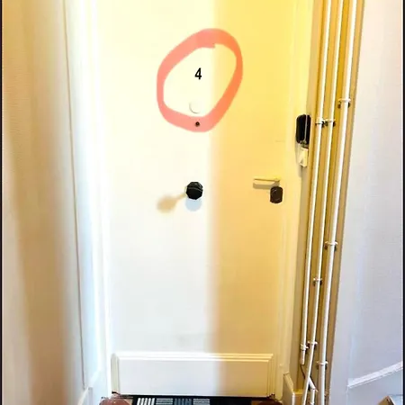 Sweet 1 Ou Sweet 2 Reservez Sweet 1 Ou Sweet 2 Ou Bien Les Deux * 니스