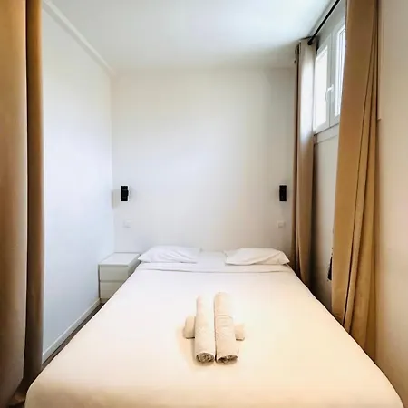 아파트 Sweet 1 Ou Sweet 2 Reservez Sweet 1 Ou Sweet 2 Ou Bien Les Deux *