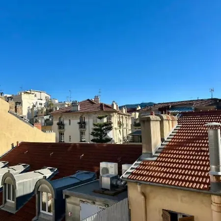 Apartment Sweet Home 1 Ou Sweet Home 2 Ou Reservez Les Deux