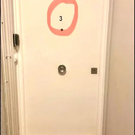 Sweet 1 Ou Sweet 2 Reservez Sweet 1 Ou Sweet 2 Ou Bien Les Deux *