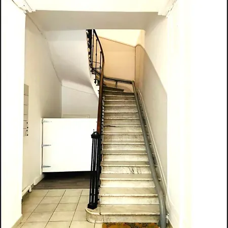 아파트 Sweet 1 Ou Sweet 2 Reservez Sweet 1 Ou Sweet 2 Ou Bien Les Deux *